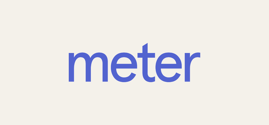 Meter